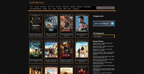 full4movies top